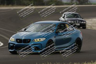 media/May-03-2025-BMW Club of San Diego (Sat) [[6afb605f82]]/A Group/Turn 3/